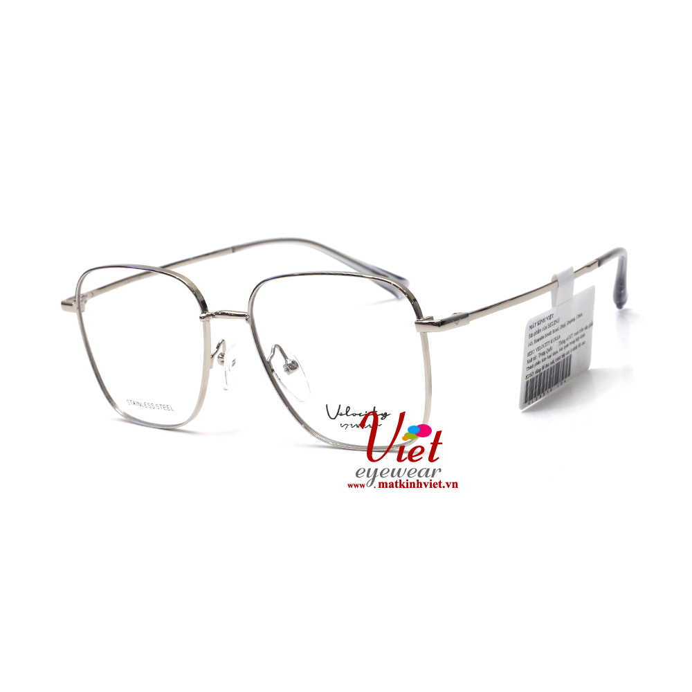 Gọng kính Velocity VL23316 C04